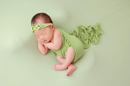 赤壁宝宝吃的零食 赤壁宝宝吃的零食