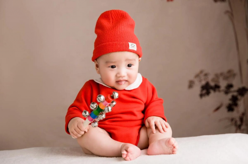 赤壁2岁宝宝可以打吗 赤壁2岁宝宝可以打吗