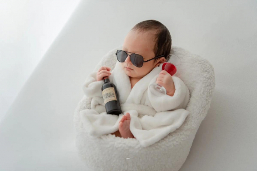 赤壁宝宝黄疸偏高 赤壁宝宝黄疸偏高