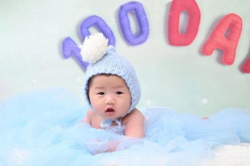 赤壁11个月宝宝奶量标准 赤壁11个月宝宝奶量标准