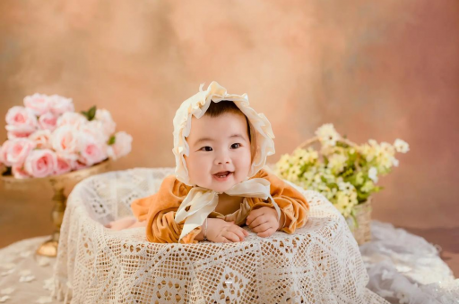 赤壁孕妇湿疹可用什么